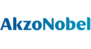 AkzoNobel logo