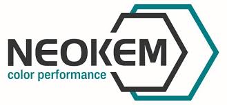 Neokem logo