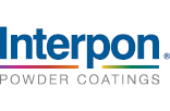 Interpon logo